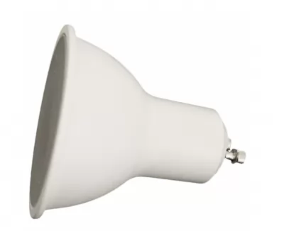 Икона товара